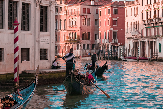 venezia