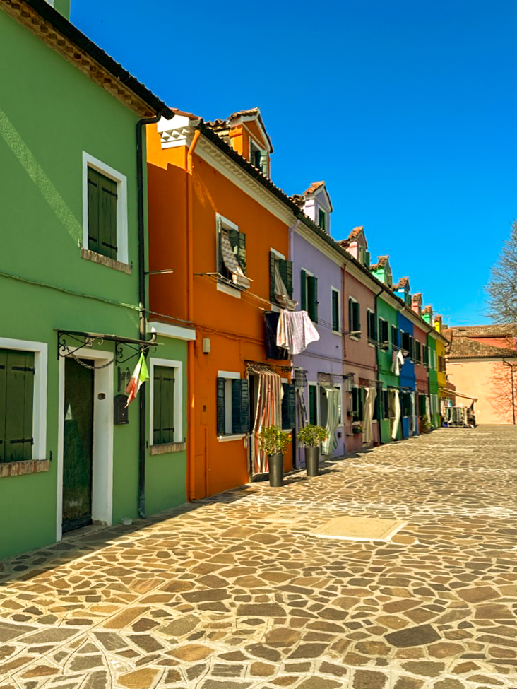 burano