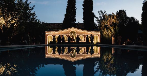 0963e98db7003485150b75823c13548adc55c829