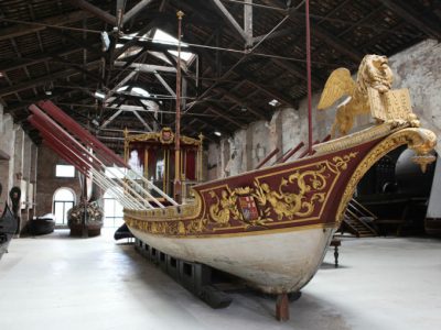 Museo-Navale-foto-web-orizzontali-202112