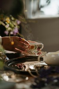 pexels-cottonbro-4974511