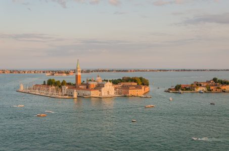 venezia